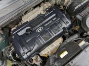 Hyundai Tucson I Санкт-Петербург  - изображение 35