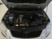 Skoda Yeti I Санкт-Петербург  - изображение 44