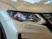 Nissan X-Trail III Рестайлинг Тула  - изображение 25