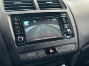 Mitsubishi ASX I Рестайлинг 2 Уфа  - изображение 51