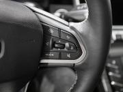 Geely Atlas Pro Иркутск  - изображение 39