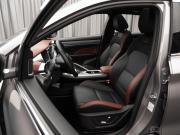 Geely Coolray I Москва  - изображение 37