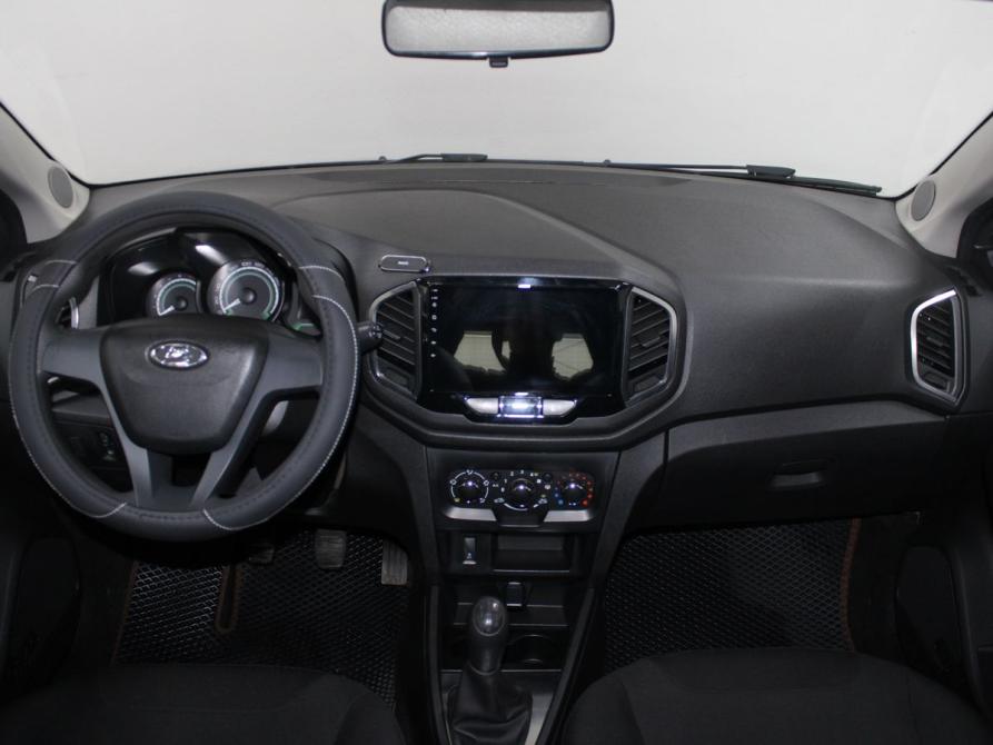 Lada (ВАЗ) XRAY I Старый Оскол  - изображение 10
