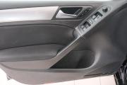Volkswagen Golf VI Красноярск  - изображение 38
