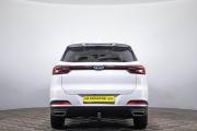 Chery Tiggo 7 Pro I Пермь  - изображение 32