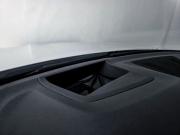 BMW X5 IV (G05/G18) Уфа  - изображение 54