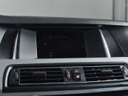 BMW 5 серии VI (F10/F11/F07) Рестайлинг Кемерово  - изображение 43