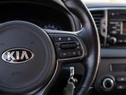 Kia Sportage IV Сочи  - изображение 35