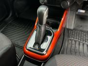 Suzuki Ignis III Краснодар  - изображение 33