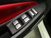 Changan CS55 Plus II Калининград  - изображение 41
