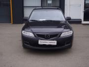 Mazda 6 I (GG) Рестайлинг Москва  - изображение 18