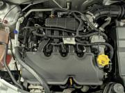 Lada (ВАЗ) Largus I Рестайлинг Москва  - изображение 39