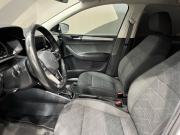 Volkswagen Polo VI Пермь  - изображение 35