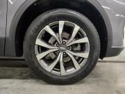 Chery Tiggo 7 Pro Max I Казань  - изображение 53