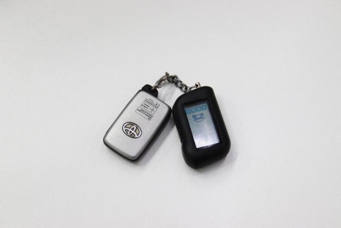 Toyota Land Cruiser 200 Series с пробегом 2010 года, цена 2 480 650 рублей, 541840 км, внедорожник, Автокод Объявления