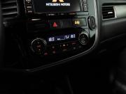 Mitsubishi Outlander III Санкт-Петербург  - изображение 36