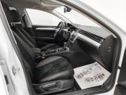 Volkswagen Passat B8 Тула  - изображение 33