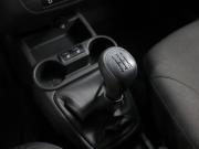 Lada (ВАЗ) Granta I Рестайлинг Минеральные Воды  - изображение 40