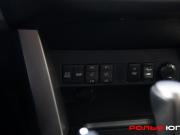 Toyota RAV4 IV (XA40) Рестайлинг Москва  - изображение 45