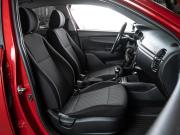 Kia Rio IV Волгоград  - изображение 26