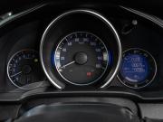Honda Fit III Краснодар  - изображение 31