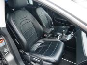 Volkswagen Passat CC I Ростов-на-Дону  - изображение 53