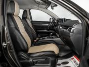 Mazda CX-5 II Иркутск  - изображение 27
