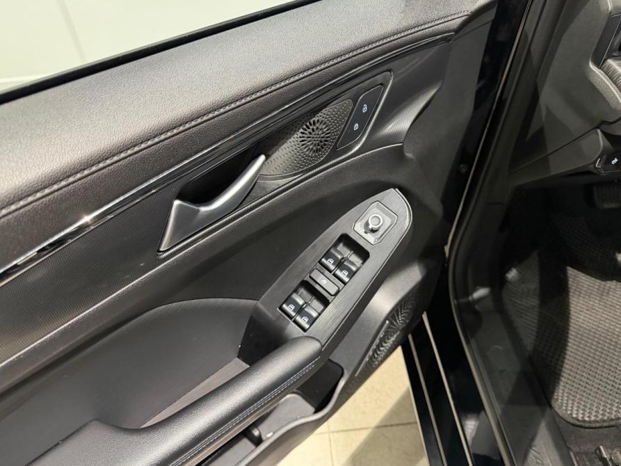 Haval Jolion I Самара  - изображение 9