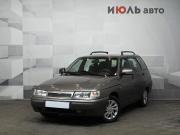 Lada (ВАЗ) 2111 Екатеринбург  - изображение 10
