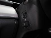 Mercedes-Benz GLE II (V167) Ростов-на-Дону  - изображение 41