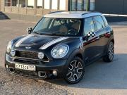 Mini Countryman I Волгоград  - изображение 38