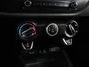 Kia Rio IV Ростов-на-Дону  - изображение 32