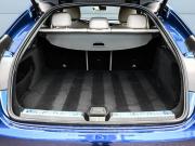 Mercedes-Benz GLC Coupe I (C253) Рестайлинг Новороссийск  - изображение 58