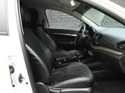 Lada (ВАЗ) Vesta I Рестайлинг (NG) Екатеринбург  - изображение 26
