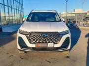 Chery Tiggo 7 Pro Plug-in Hybrid Пермь  - изображение 14