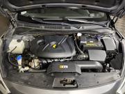 Hyundai i40 I Москва  - изображение 31