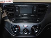 Hyundai Solaris II Белгород  - изображение 33