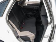 Volkswagen Jetta VII Краснодар  - изображение 26