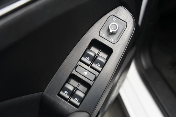 Haval Jolion I Рестайлинг с пробегом 2025 года, цена 2 034 000 рублей, 25000 км, внедорожник, Автокод Объявления