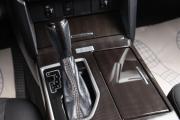 Toyota Camry VII (XV50) Рестайлинг Оренбург  - изображение 35
