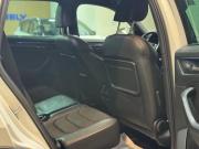 Skoda Kodiaq I Тула  - изображение 36
