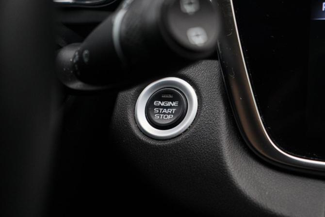 Geely Atlas Pro с пробегом 2023 года, цена 1 980 000 рублей, 75705 км, внедорожник, Автокод Объявления