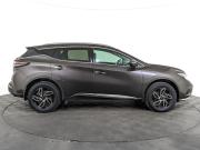 Nissan Murano III (Z52) Москва  - изображение 33