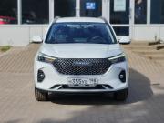 Haval M6 II Великий Новгород  - изображение 18