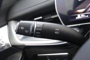 Haval F7x II Брянск  - изображение 38