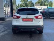Nissan Qashqai II Санкт-Петербург  - изображение 14