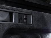 BMW X5 IV (G05/G18) Санкт-Петербург  - изображение 78