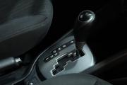 Kia Rio III Сургут  - изображение 45