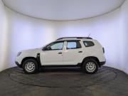 Renault Duster II Москва  - изображение 34
