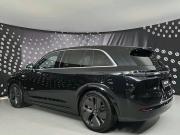 Li Auto (Lixiang) L7 I Рестайлинг Новосибирск  - изображение 27